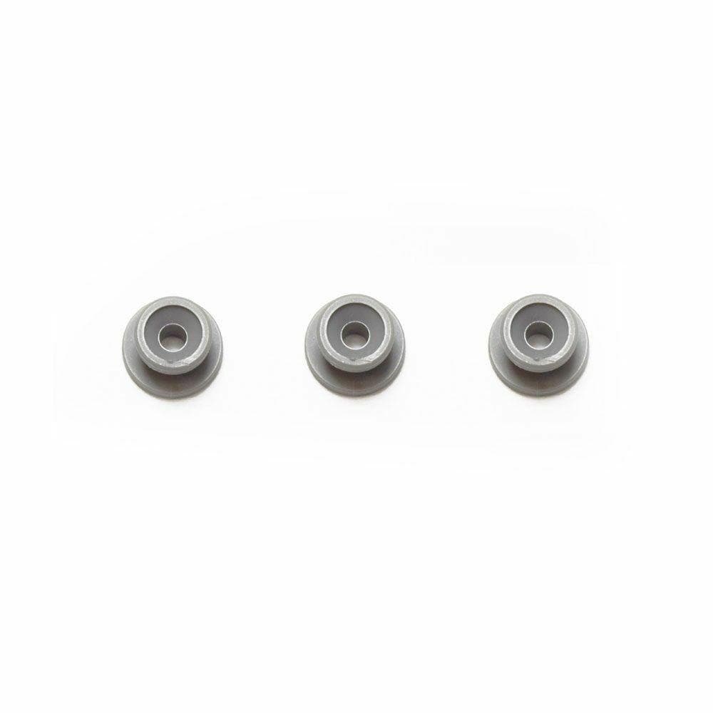 High-Quality Clutch Plates & Accessories for Cars, Trucks & Motorcycles - Durable Replacement Parts for Smooth Gear Shifting | Perfect for DIY Auto Repair & Performance Upgrades