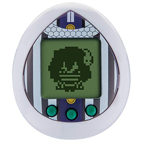 (Japanese Version) Obanaitchi