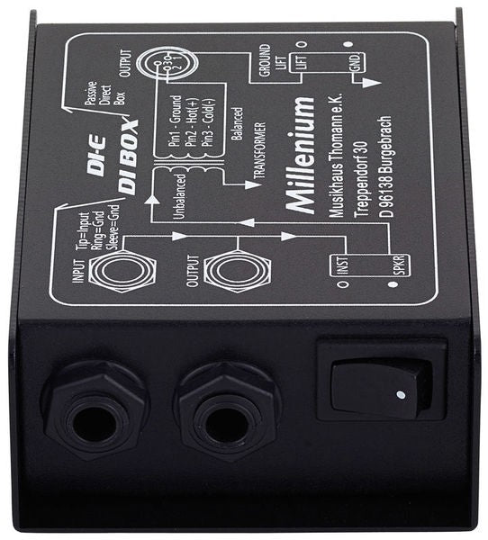 DI E - Premium Quality Electronic Accessories for Smartphones & Laptops | Perfect for Home, Office & Travel Use