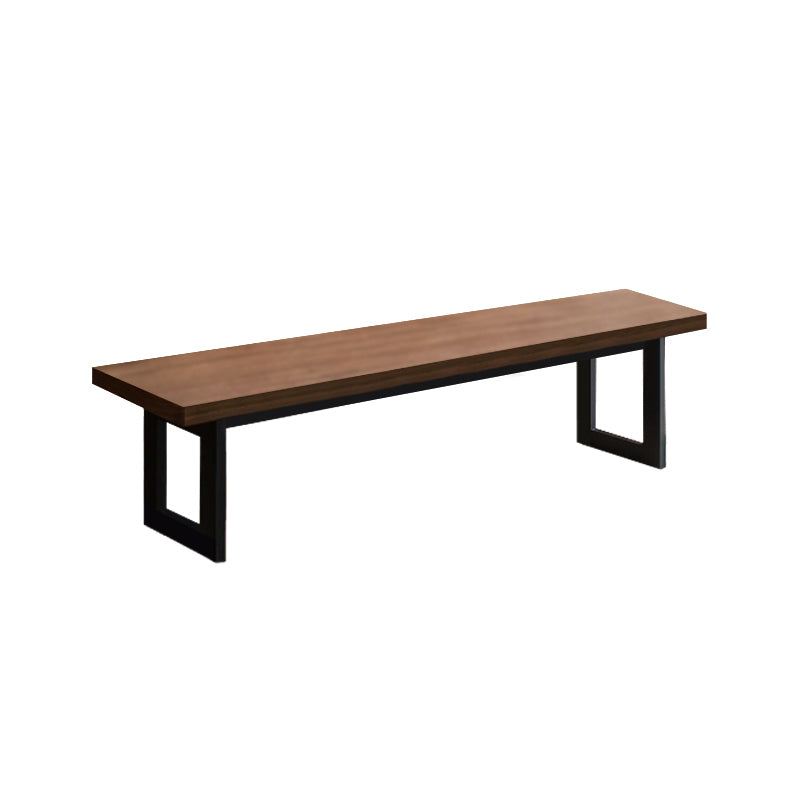 [matching] bench 140*30*45 (thickness 5cm)