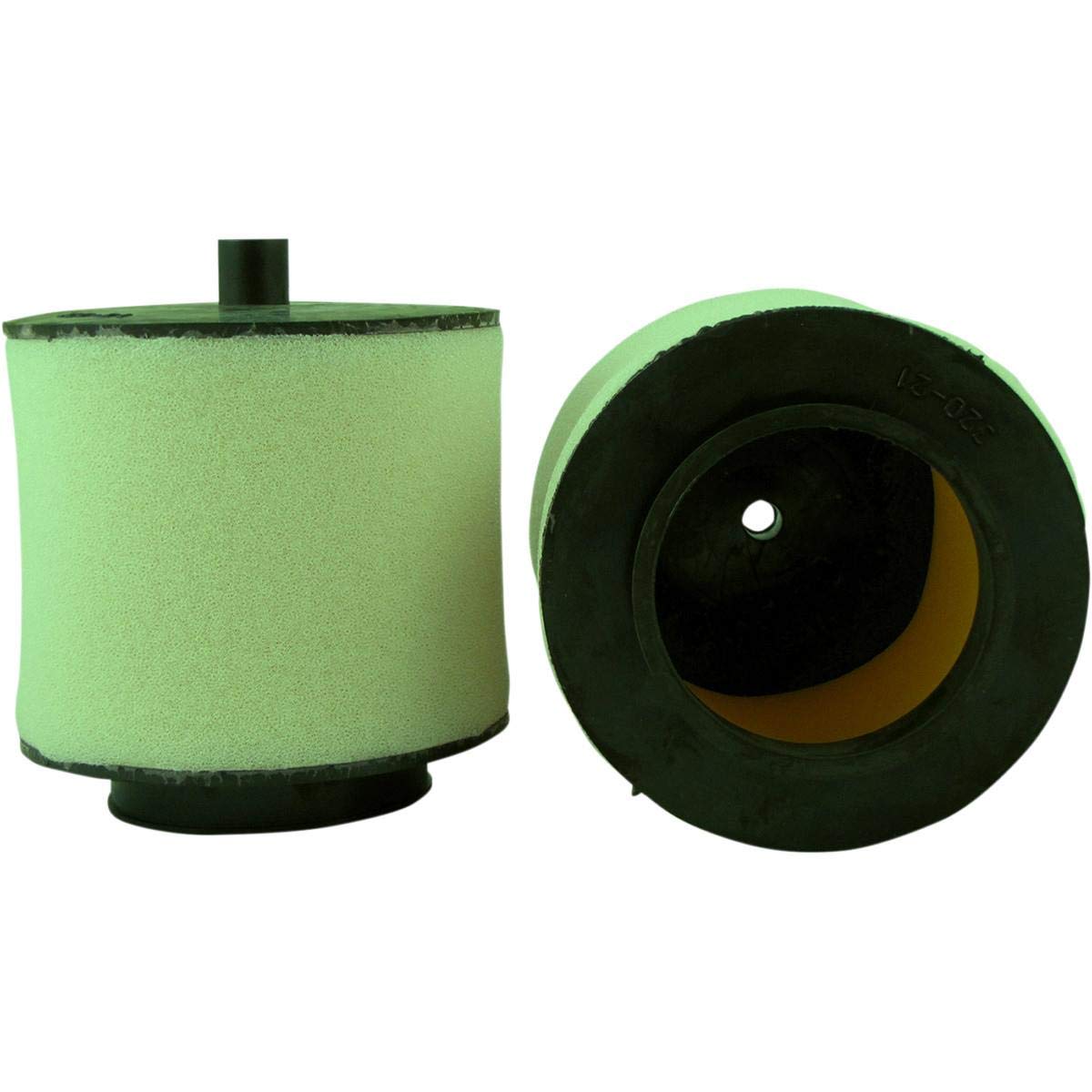 FAST FILTERS FILTER AIR 3221 - High Performance Air Filter for HVAC Systems | Perfect for Home, Office, and Commercial Use