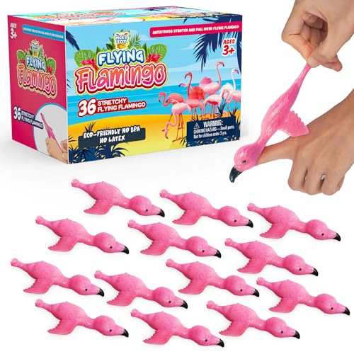 Flamingo (36 Sets)