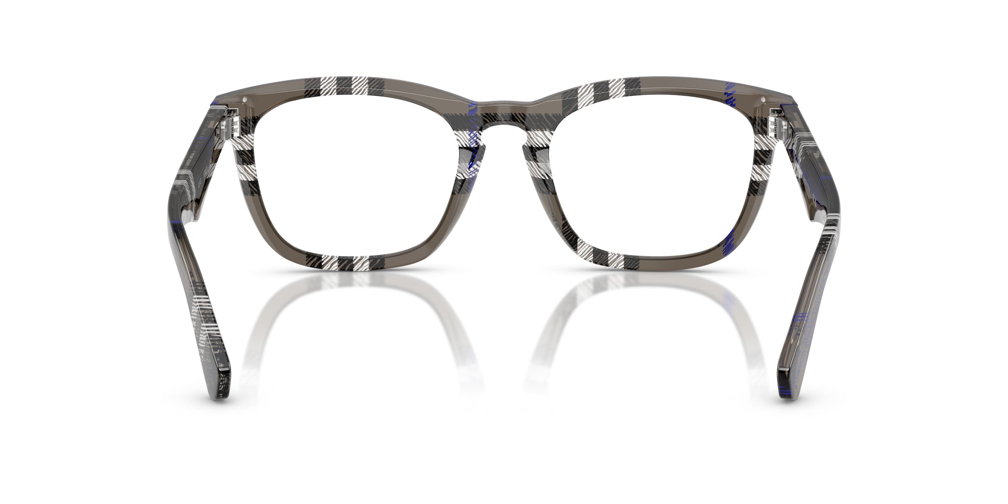 Burberry BE2417 Sunglasses - Classic Aviator Style with UV Protection for Men & Women | Perfect for Outdoor Activities, Travel, and Fashion Accessories