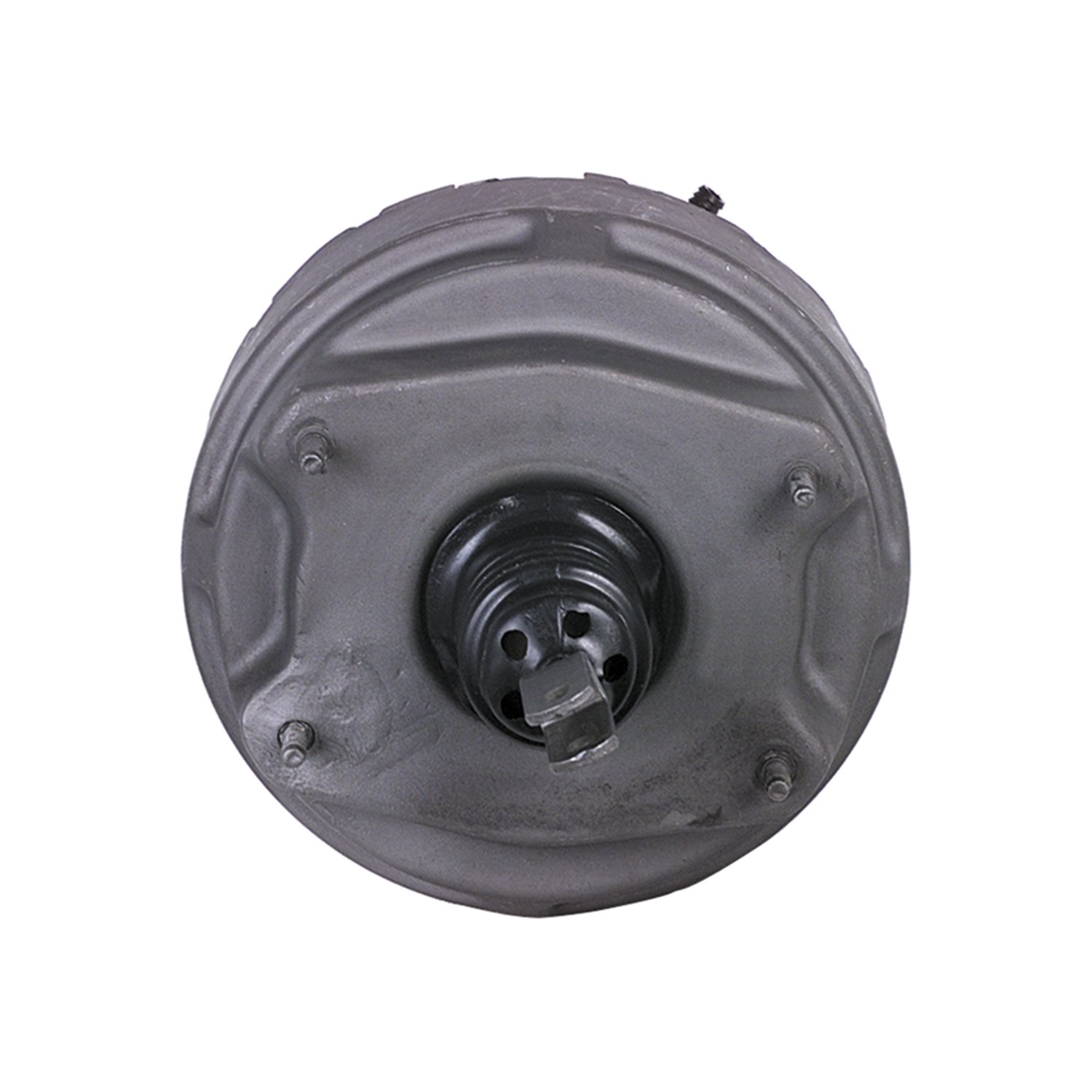 Cardone 53-5990 Remanufactured Vacuum Power Brake Booster - No Master Cylinder Included | Compatible with Ford, Chevy & Dodge Vehicles | Perfect for Brake System Repairs & Upgrades
