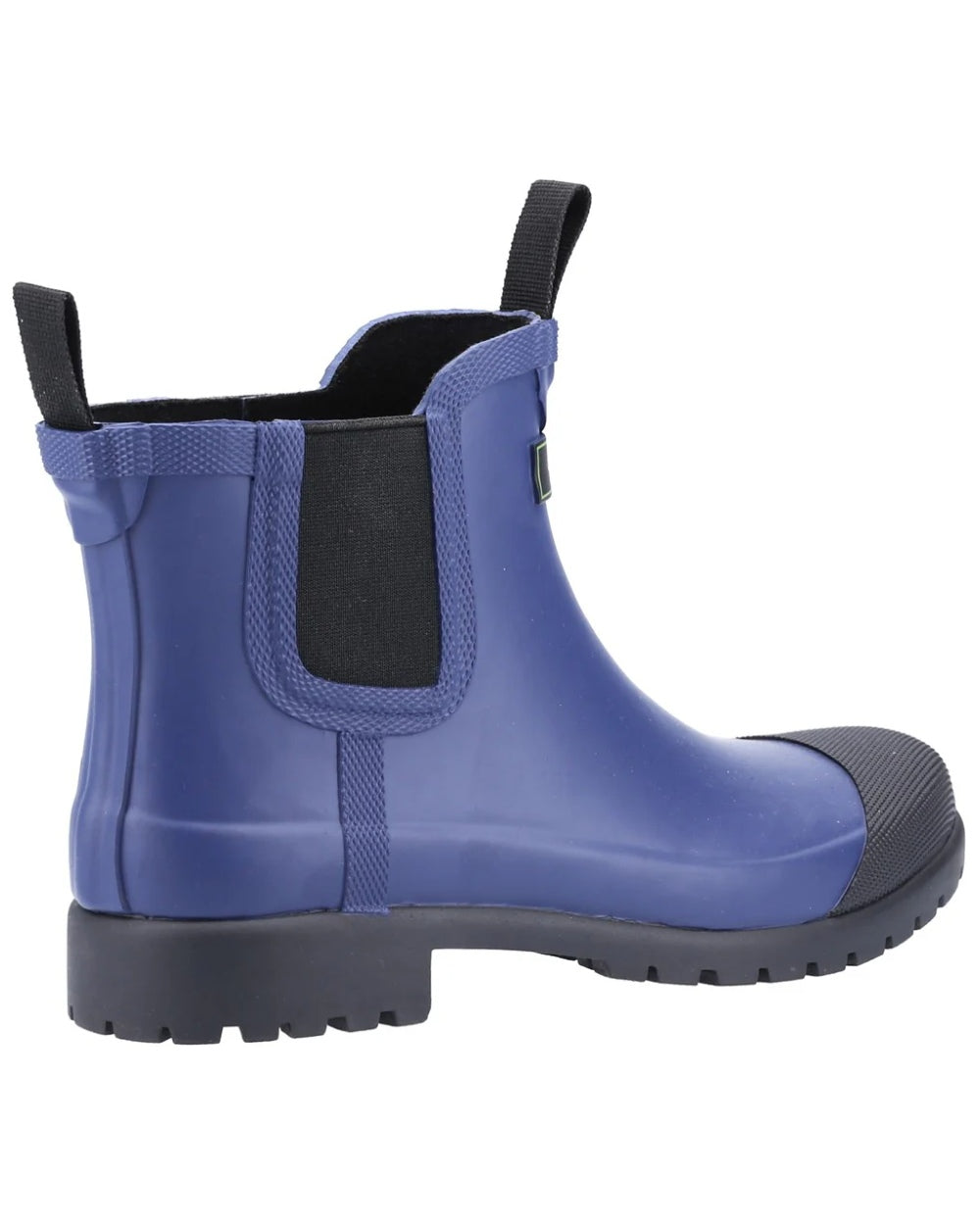 Waterproof Ankle Boots for Women - Cotswold Blenheim Style | Comfortable & Durable for Outdoor, Hiking & Everyday Wear