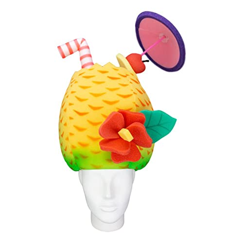 Pina Colada