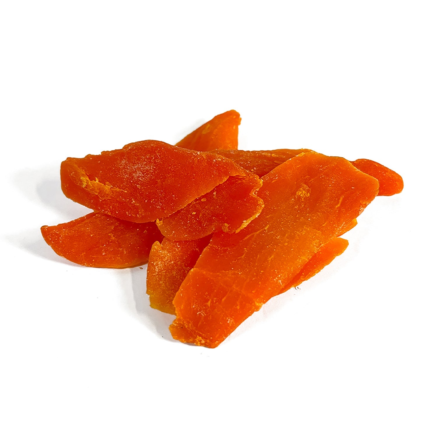 Premium Dried Mango Slices | 4lb Resealable Bag | Sweet & Juicy Tropical Snack for Hiking, School Lunch & Healthy On-the-Go Treats