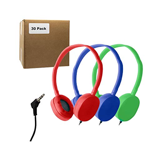 Blue Red Green
