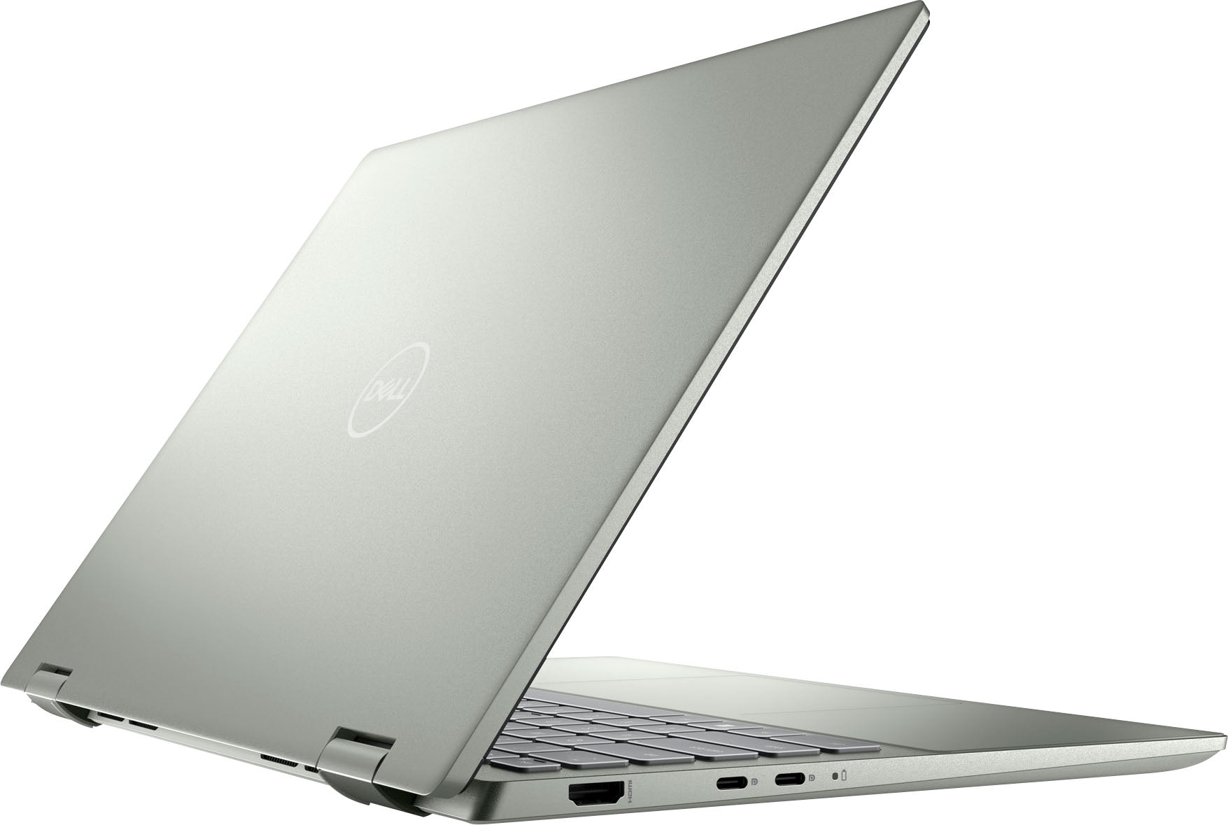 Dell Inspiron 7000 2-in-1 Laptop (2022 Model) - 14