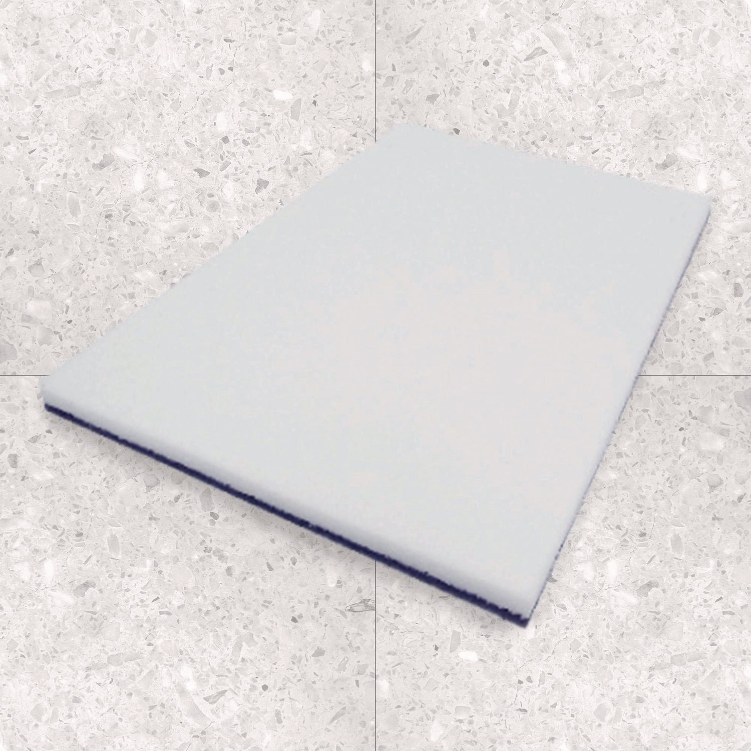 Americo® XTRACT Melamine Floor Pads - 14