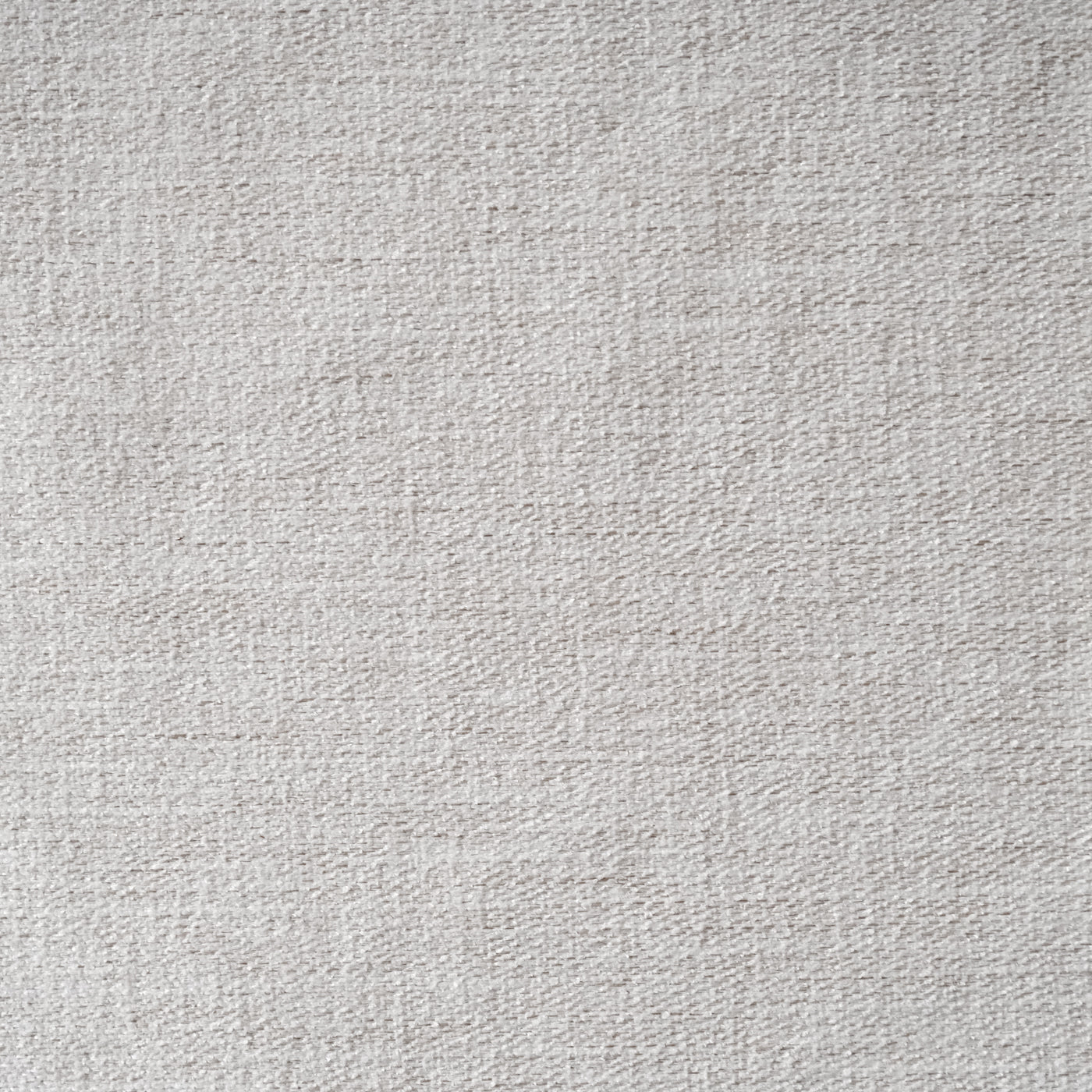 Harris Ecru - Premium Quality Fabric for Fashion & Home Decor | Perfect for Dresses, Curtains & Upholstery