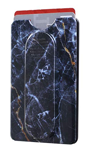 Marble Black