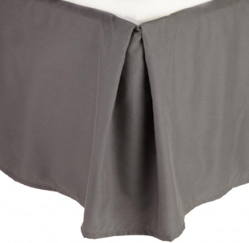 Charcoal Gray