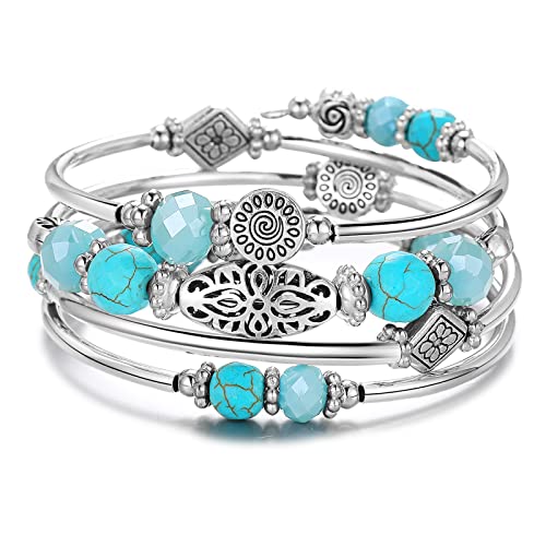 Turquoise 2