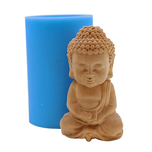IB-Buddha02
