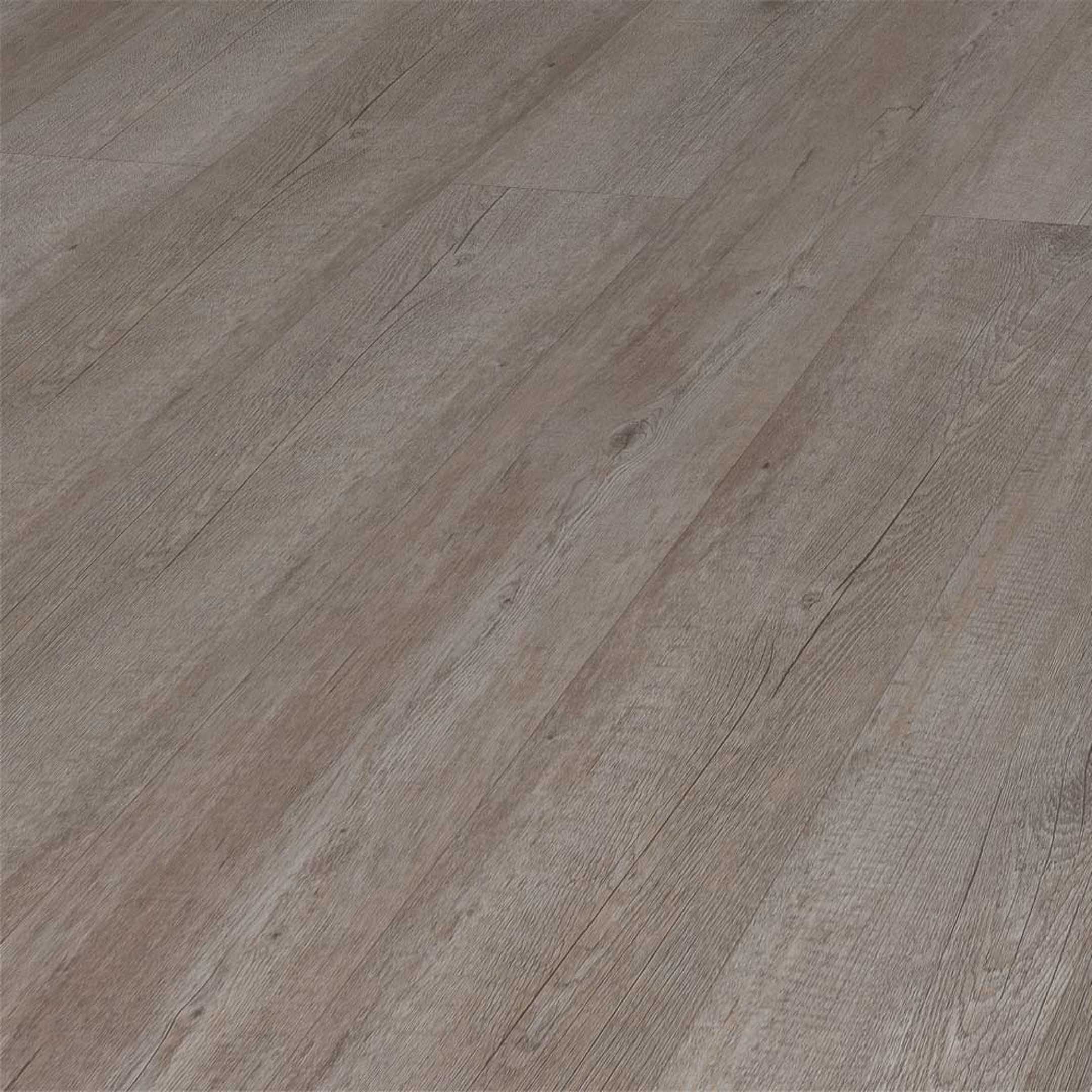 Grigio Gray