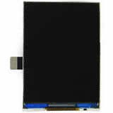 HTC Wildfire Replacement LCD Display Screen - High Quality Touch Screen Digitizer Assembly for HTC Wildfire Smartphone - Perfect for DIY Repairs, Screen Replacement, and Device Restoration