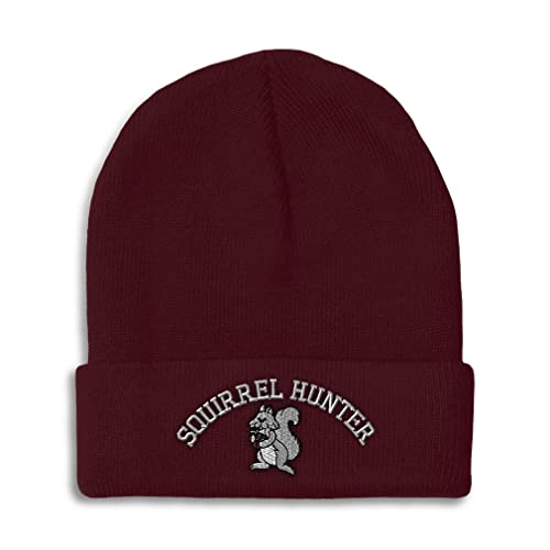 Burgundy Design Only