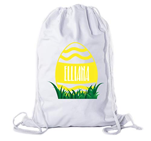 Yellow Egg-white