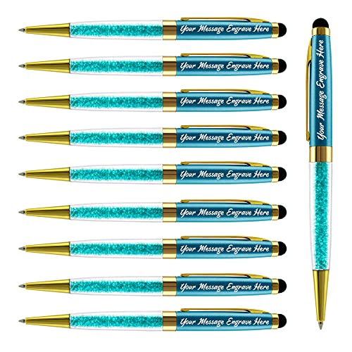 Peacock blue