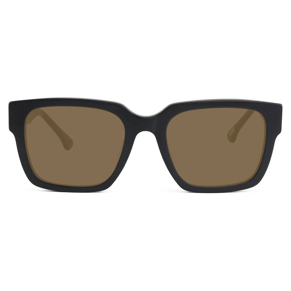 SEE Living Large Reading Glasses - Stylish & Comfortable Readers for Women & Men - Perfect for Reading, Working, and Screen Use