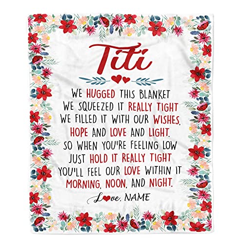 Titi 639