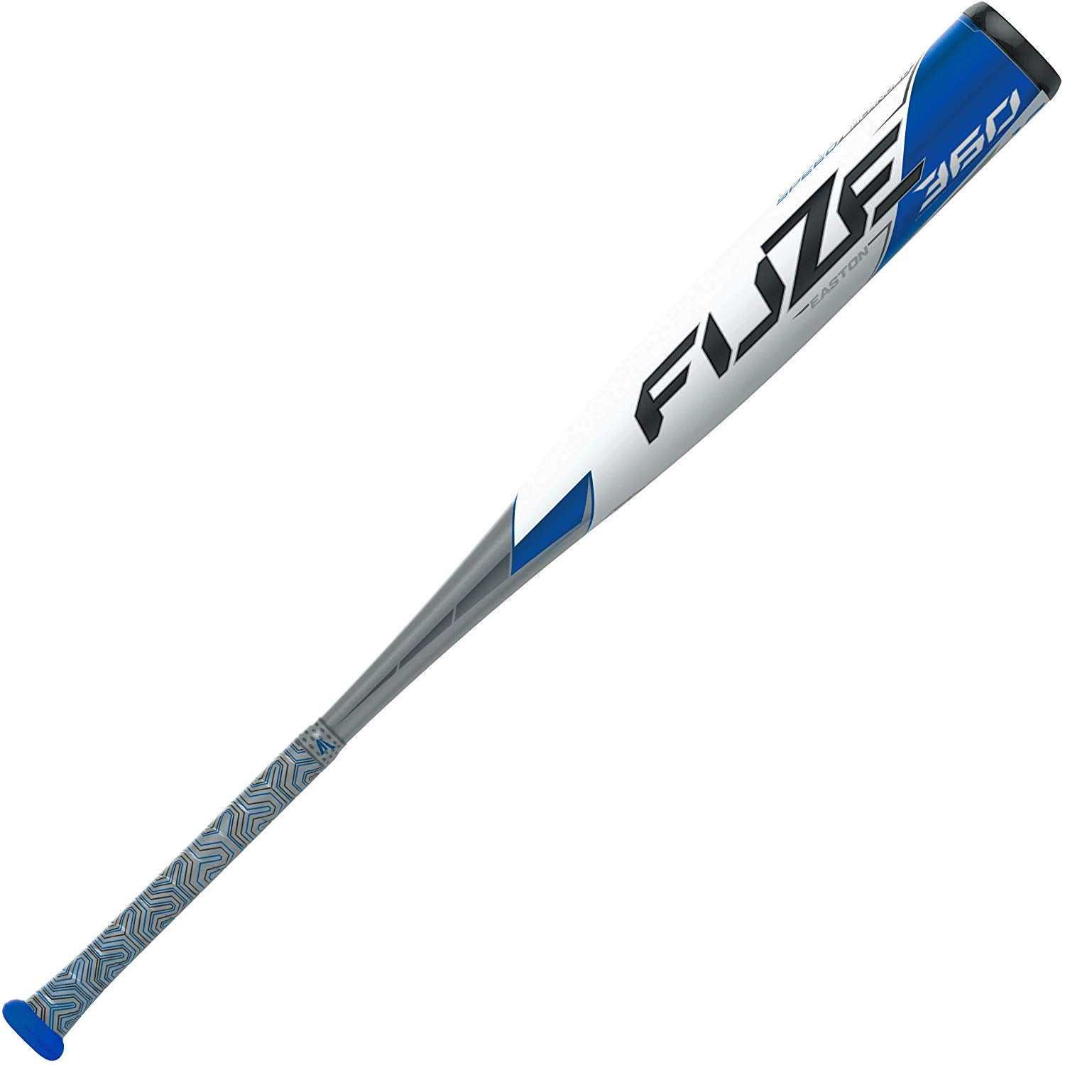Easton 2020 SL20FZ10 Fuze 360 Senior League Baseball Bat -2 3/4