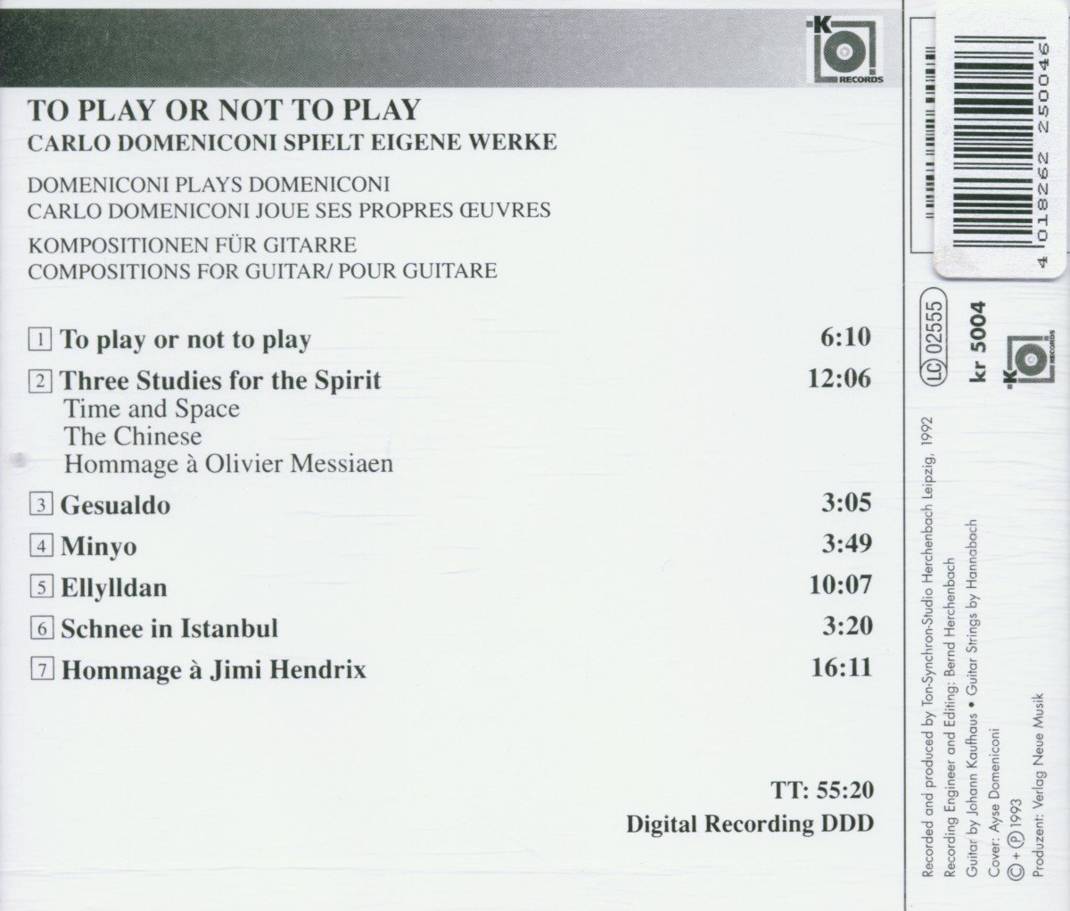 To Play Or Not to Play - Classic Shakespeare Inspired Board Game for Family Game Nights & Strategy Lovers