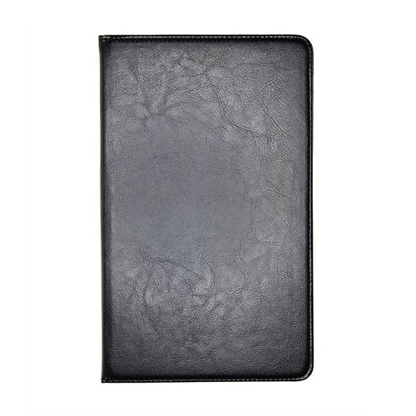 Premium Kore Binder Case for iPad Pro 12.9 (2021 Model) - Slim Protective Cover with Auto Sleep/Wake | Perfect for Work, School & Travel