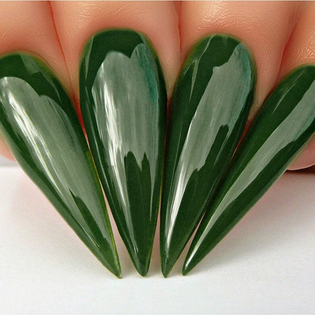 Gel Polish G548 Hush Hush - Long Lasting Nail Polish Kit for Salon Quality Manicures at Home | Perfect for DIY Nail Art, Special Occasions & Everyday Wear