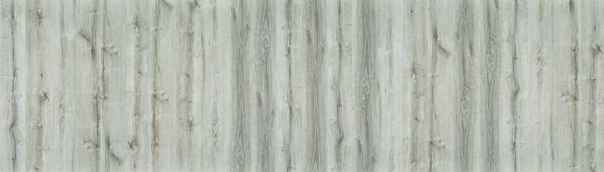 Premium Floorté Pro Anvil Plus Waterproof Vinyl Plank Flooring - Beach Oak Wood Look, 27.73 sqft (6-Pack) - Perfect for Living Rooms, Bedrooms & High-Traffic Areas