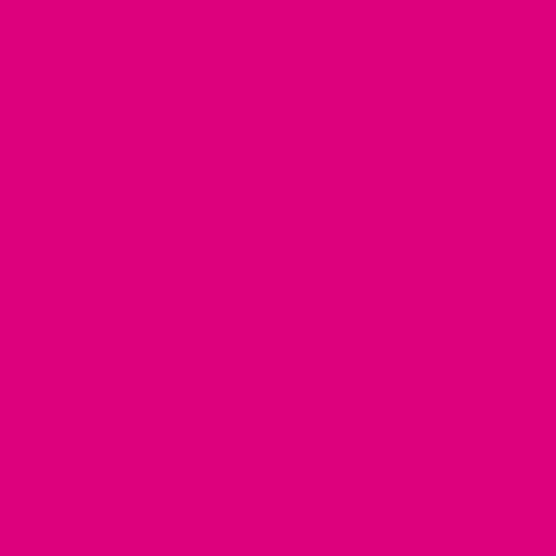 Pink - SOLIDX40