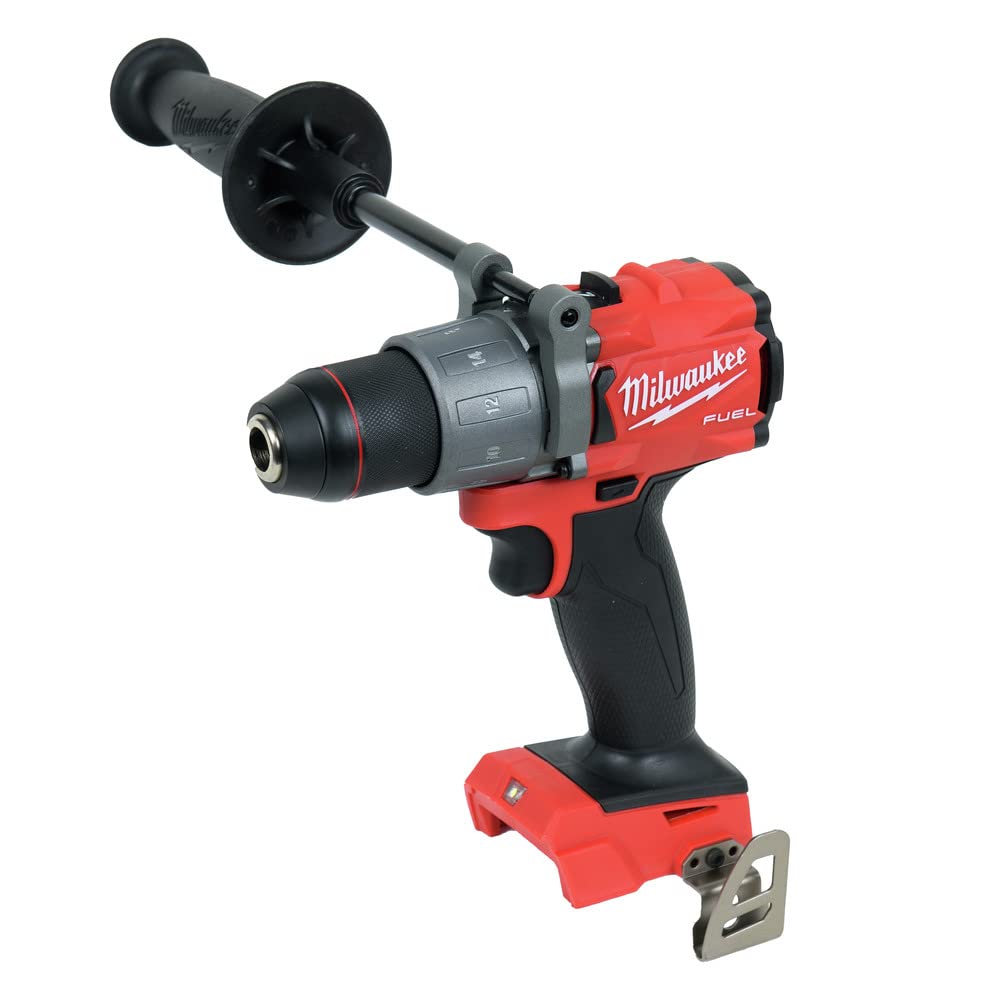 **Milwaukee 2803-20 M18 FUEL Brushless Motor 1/2
