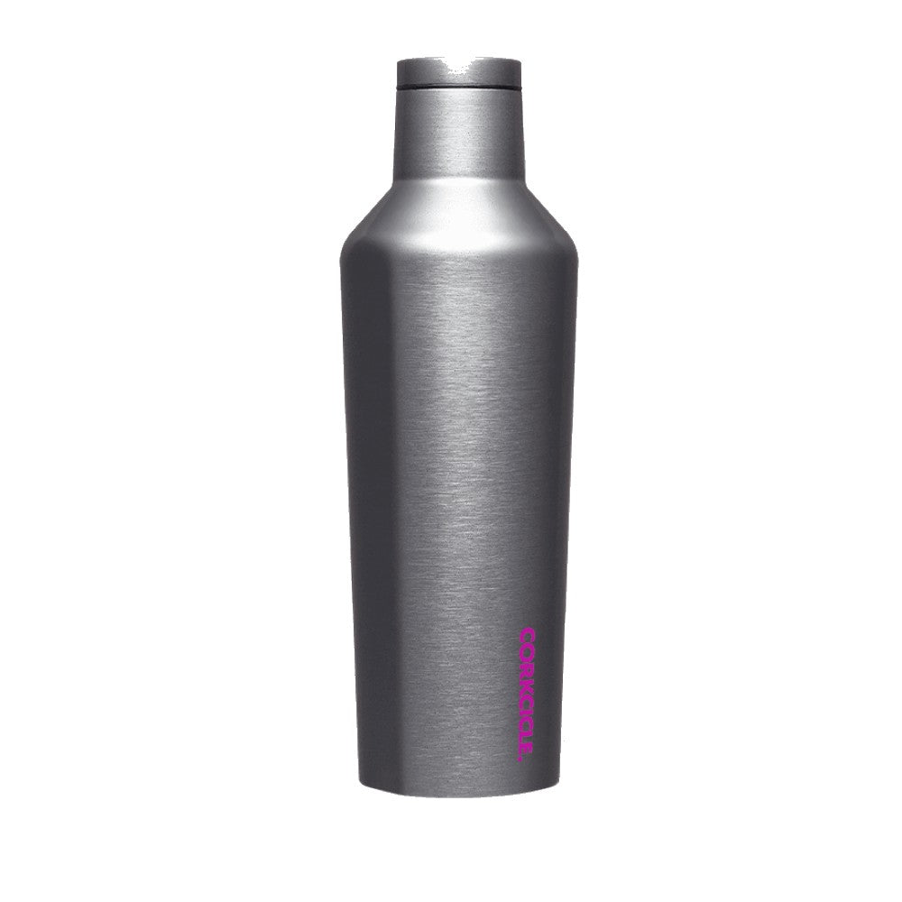 25oz - Sparkle Unicorn Moondance