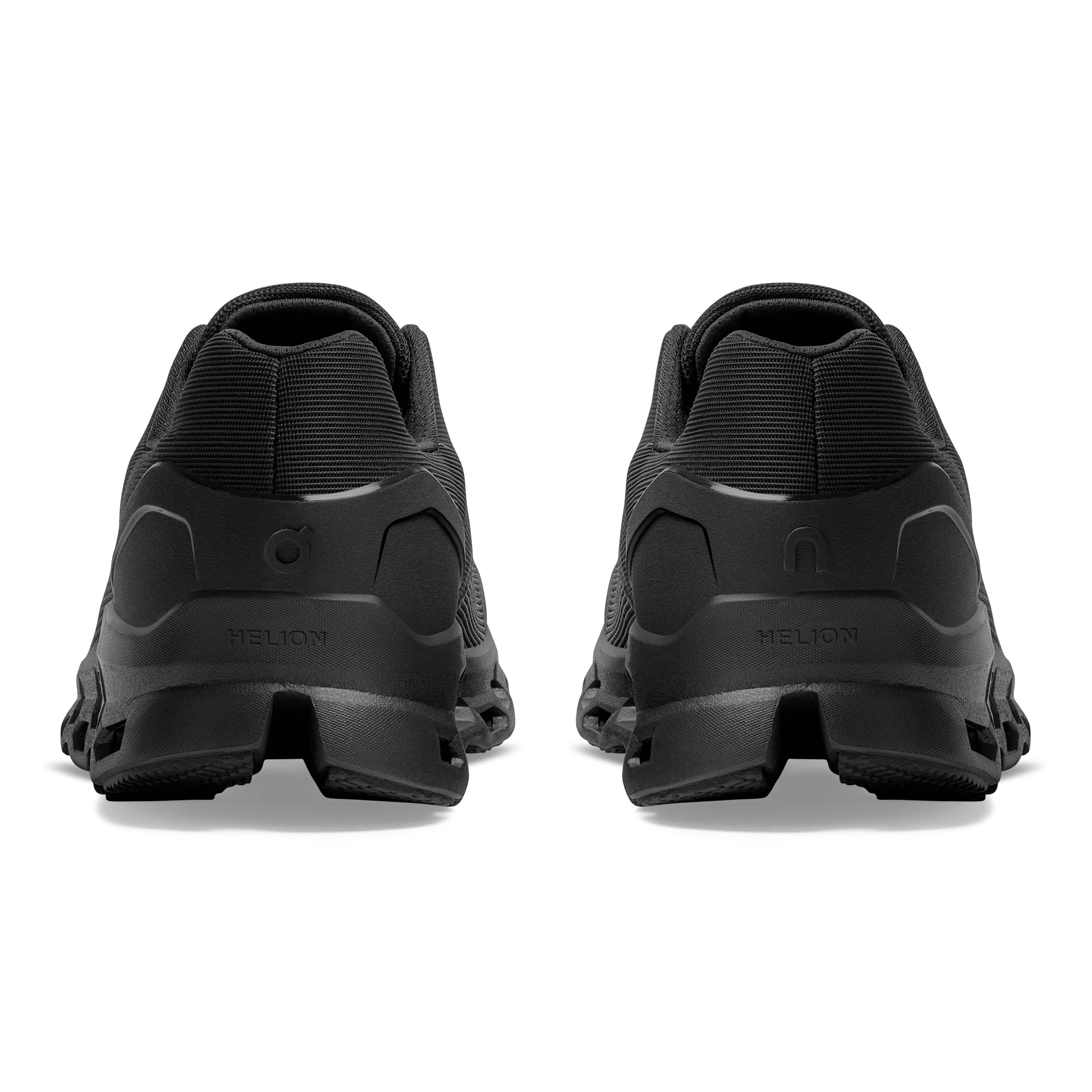 On Cloudstratus Men's Running Shoes - Lightweight Cushioned for Long-Distance & Marathon Training - Perfect for Road Running, Gym Workouts & Daily Wear