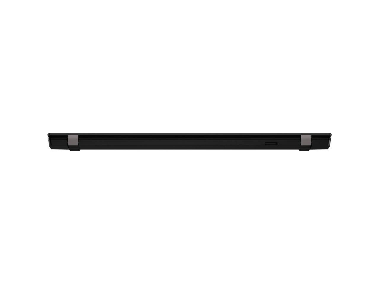 Lenovo ThinkPad T14 Gen 1 14