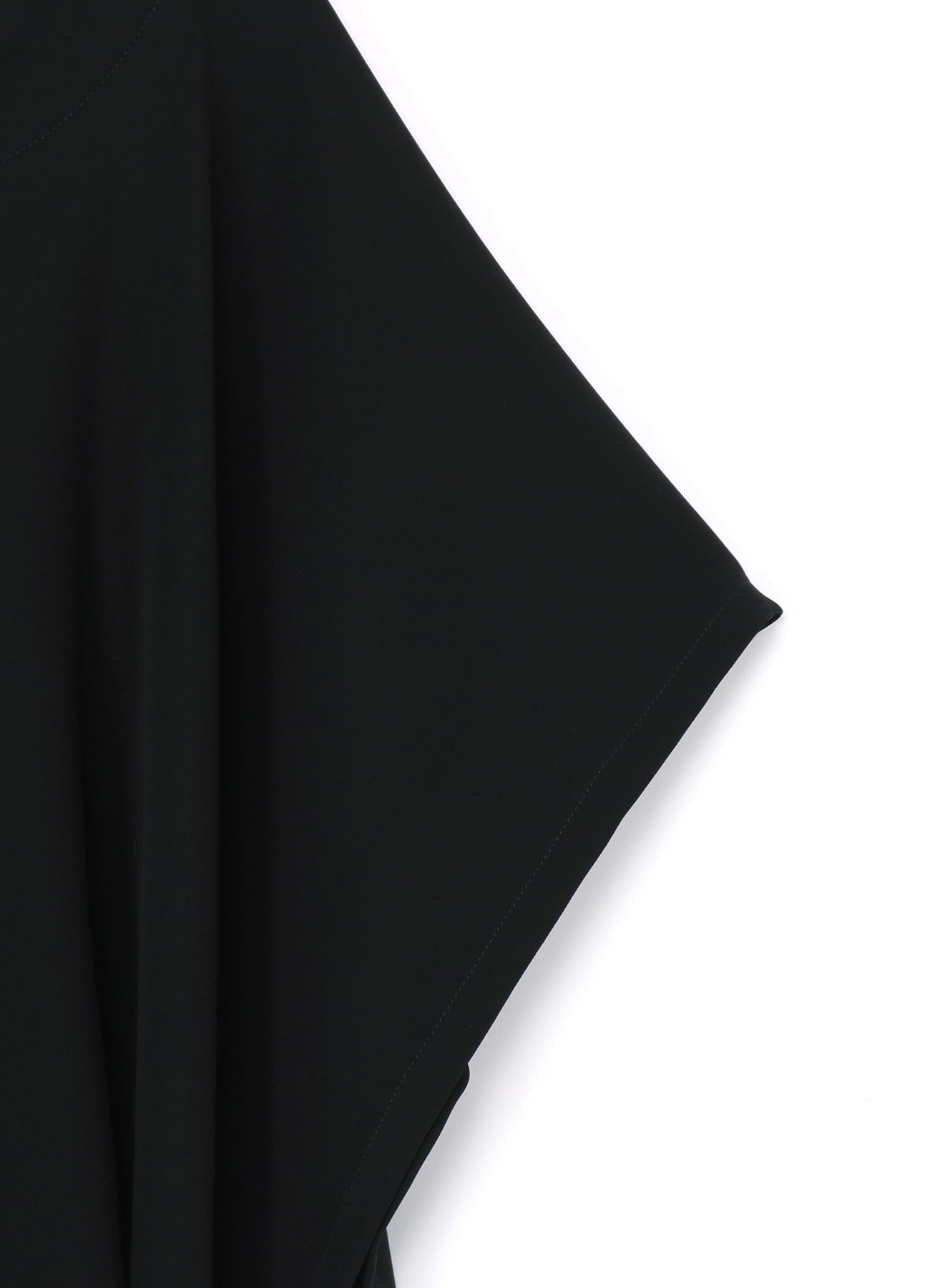 Double Satin Front Tuck Pullover Sweater - Women's Elegant Knit Top for Work & Casual Wear | Perfect for Office, Dates & Everyday Outfits
