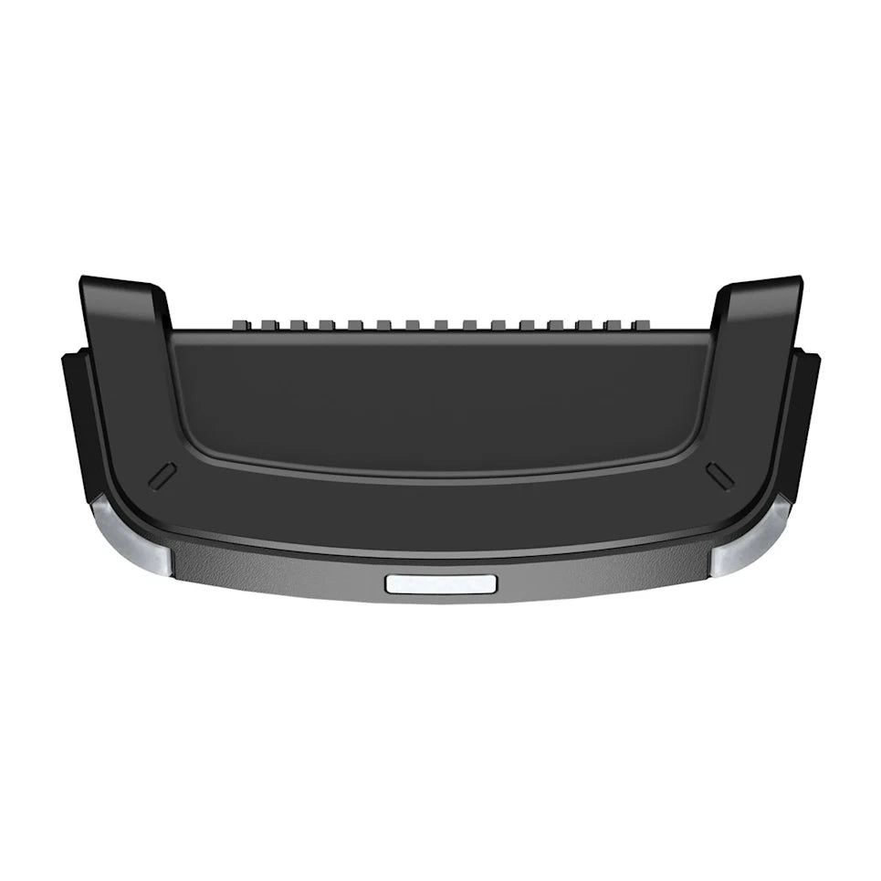 Garmin Alpha LTE GPS Dog Tracking Collar - Real-Time Location & Activity Monitoring for Hunting & Outdoor Adventures