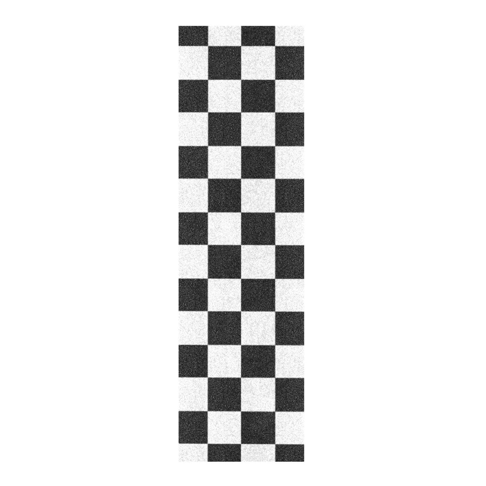Premium Skateboard Grip Tape - 33.1