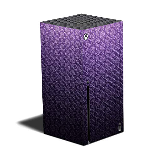 Antique Purple