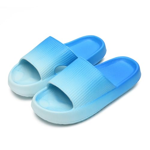 Gradient Blue