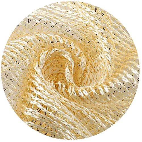 E Champagne