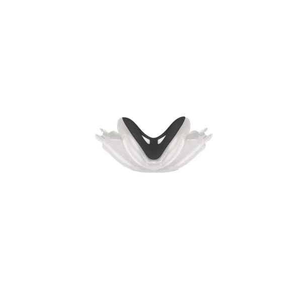 Comfortable Fit Cushion Item N30i - Ergonomic Support for Office Chairs, Gaming Seats & Home Furniture - Perfect for Long Hours of Sitting