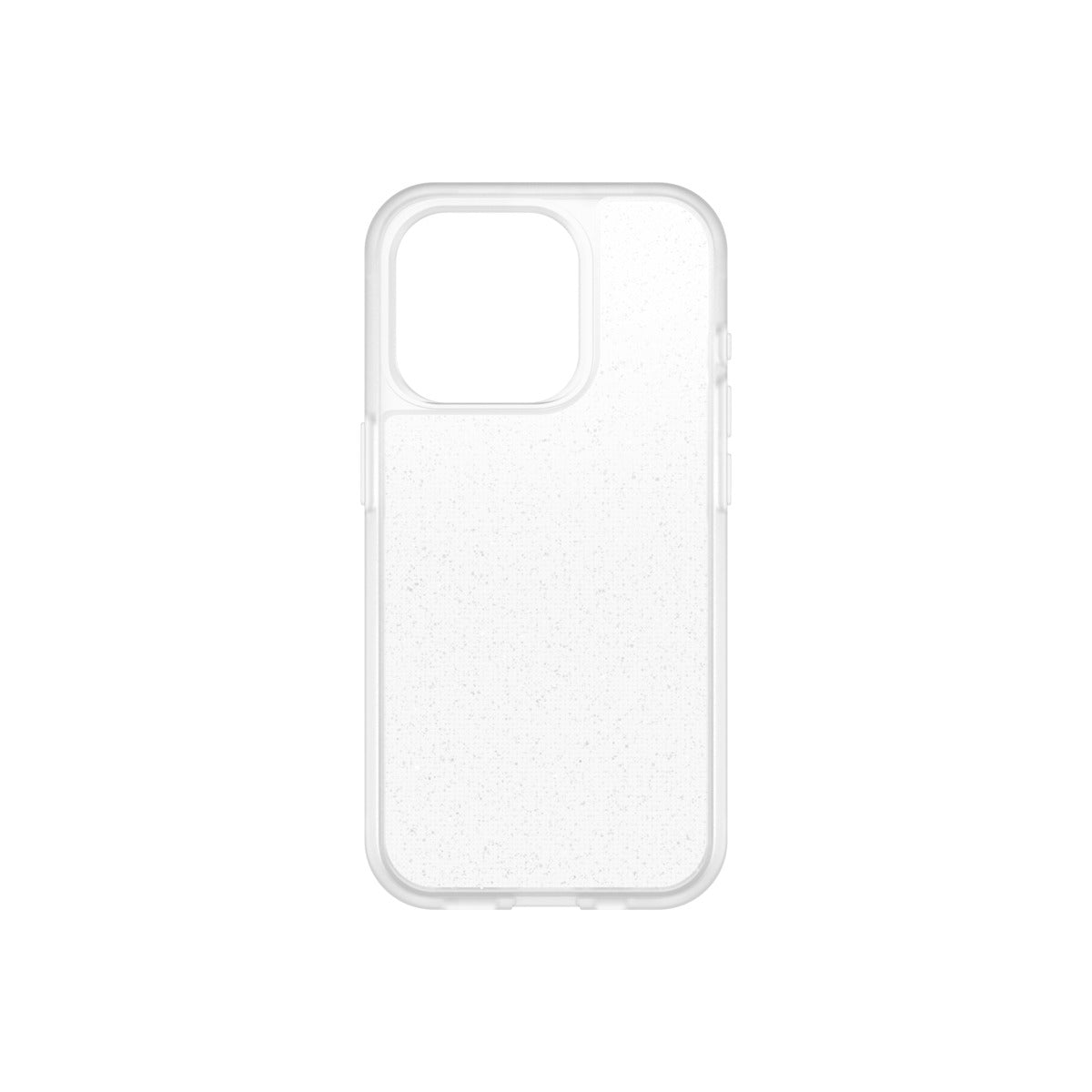 OtterBox React Series Protective Case for iPhone 15 Pro - Slim & Durable Phone Cover with Drop Protection | Perfect for Outdoor Activities, Work & Daily Use