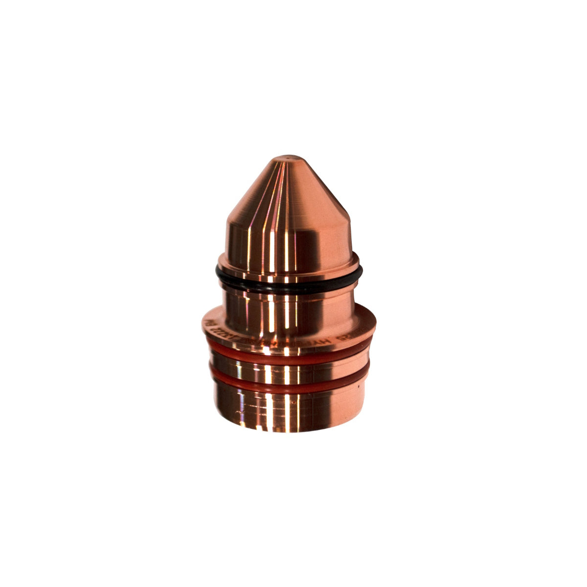 Hypertherm XPR 170/300 30A Plasma Cutter Nozzle (420225) - Replacement Part for Metal Cutting & Fabrication