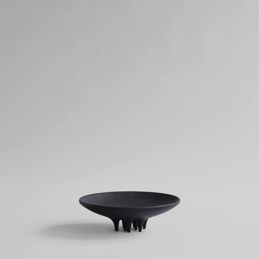 101 COPENHAGEN Medusa Mini Tray - 3.5