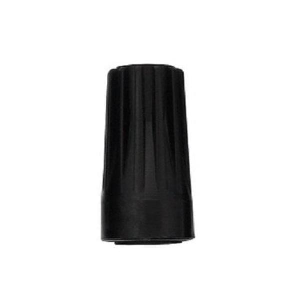 Eureka Cone Clamp Assembly - 2 Section Heavy Duty Clamp for Industrial Pipes & Fittings | Perfect for Plumbing, HVAC and Construction Applications