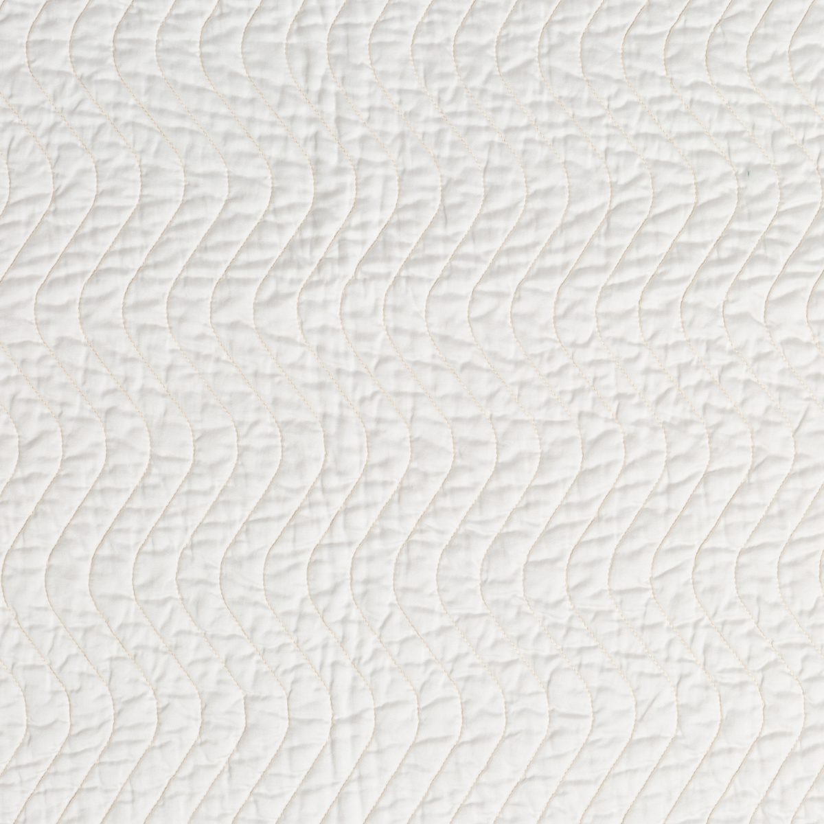 Winter White