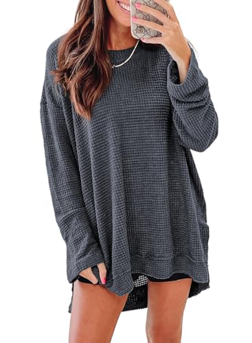 7 Dark Grey