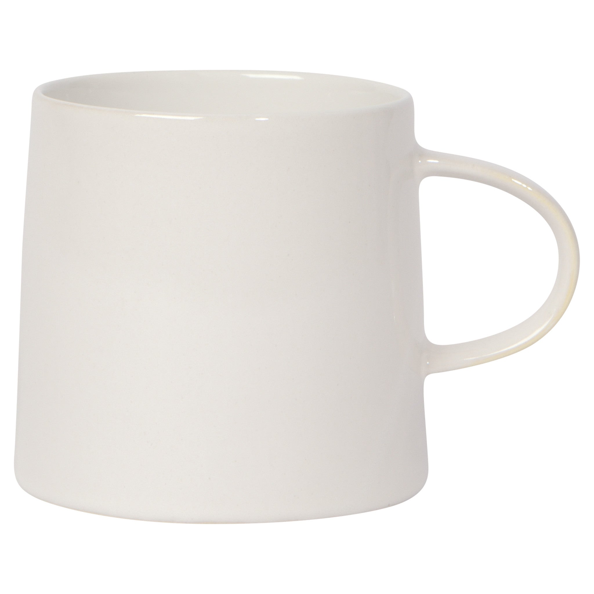Stylish Aquarius Zodiac Mug - 9oz Ceramic Coffee Cup for Tea & Hot Drinks - Perfect for Home, Office & Gifts